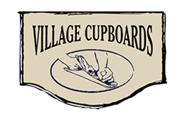 Village Cupboards