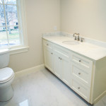 VILLAGE-CUPBOARDS-BATHS-01