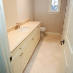 VILLAGE-CUPBOARDS-BATHS-05