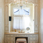 VILLAGE-CUPBOARDS-BATHS-10