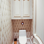 VILLAGE-CUPBOARDS-BATHS-13