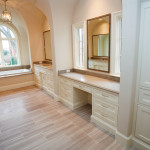 VILLAGE-CUPBOARDS-BATHS-28