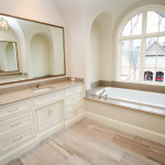 VILLAGE-CUPBOARDS-BATHS-29