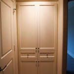 VILLAGE-CUPBOARDS-CLOSETS-RESIZED-01