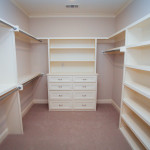 VILLAGE-CUPBOARDS-CLOSETS-RESIZED-02