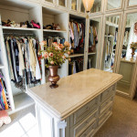 VILLAGE-CUPBOARDS-CLOSETS-RESIZED-03