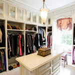 VILLAGE-CUPBOARDS-CLOSETS-RESIZED-04