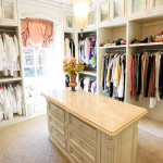 VILLAGE-CUPBOARDS-CLOSETS-RESIZED-05