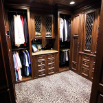 VILLAGE-CUPBOARDS-CLOSETS-RESIZED-06