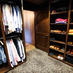 VILLAGE-CUPBOARDS-CLOSETS-RESIZED-07