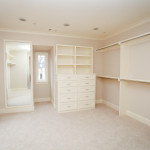 VILLAGE-CUPBOARDS-CLOSETS-RESIZED-08