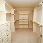 VILLAGE-CUPBOARDS-CLOSETS-RESIZED-09