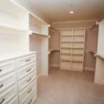 VILLAGE-CUPBOARDS-CLOSETS-RESIZED-10