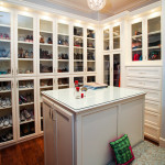 VILLAGE-CUPBOARDS-CLOSETS-RESIZED-11