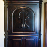 VILLAGE-CUPBOARDS-FURNITURE-01