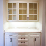 VILLAGE-CUPBOARDS-KITCHENS-03