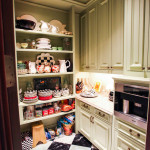 VILLAGE-CUPBOARDS-KITCHENS-07