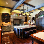 VILLAGE-CUPBOARDS-KITCHENS-09