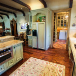 VILLAGE-CUPBOARDS-KITCHENS-19