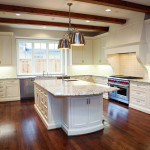 VILLAGE-CUPBOARDS-KITCHENS-24