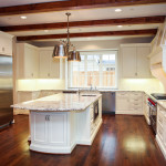 VILLAGE-CUPBOARDS-KITCHENS-25