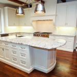 VILLAGE-CUPBOARDS-KITCHENS-26