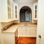 VILLAGE-CUPBOARDS-KITCHENS-27