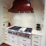 VILLAGE-CUPBOARDS-KITCHENS-29