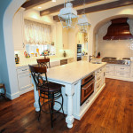 VILLAGE-CUPBOARDS-KITCHENS-30