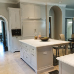 VILLAGE-CUPBOARDS-KITCHENS-36