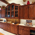 VILLAGE-CUPBOARDS-KITCHENS-40