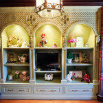VILLAGE-CUPBOARDS-LIVING-SPACES-07