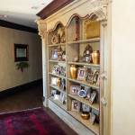 VILLAGE-CUPBOARDS-LIVING-SPACES-08