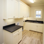 VILLAGE-CUPBOARDS-UTILITY-ROOMS-01