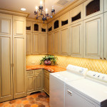 VILLAGE-CUPBOARDS-UTILITY-ROOMS-02