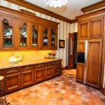 VILLAGE-CUPBOARDS-UTILITY-ROOMS-04